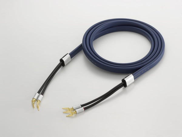 LUXMAN CABLES JPS-15000 – Audio Design