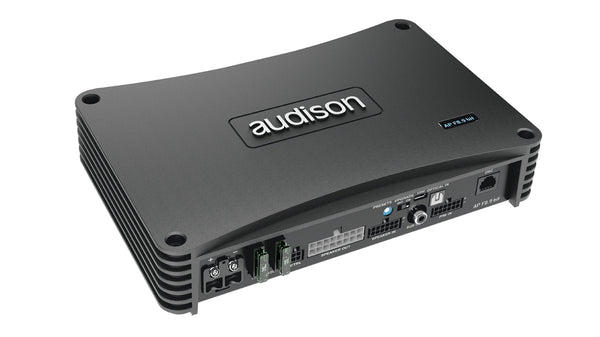 Audison_APF8_9_bit_emo_grande.