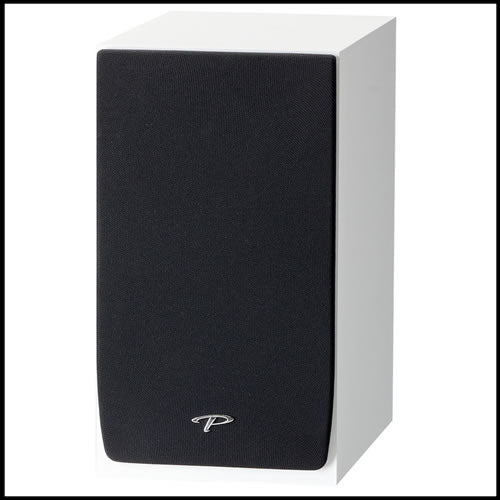 PARADIGM Monitor SE Atom – Audio Design