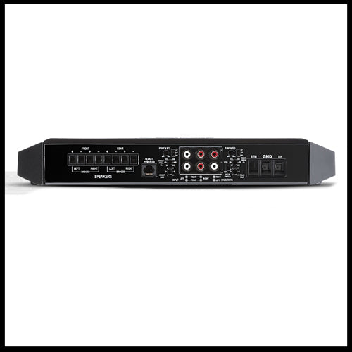 T600-4_3_grande.jpg?v=1540514142