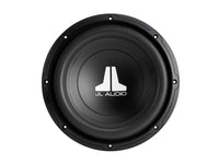 JL Audio 10W0v3-4