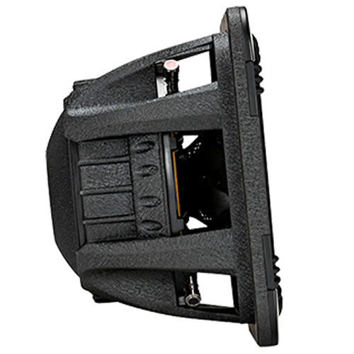 KICKER 8" Solo-Baric L7S 2 Ohm