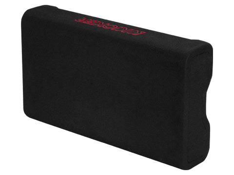 Down-Firing 8" L7T 2-Ohm Enclosure 49L7TDF82