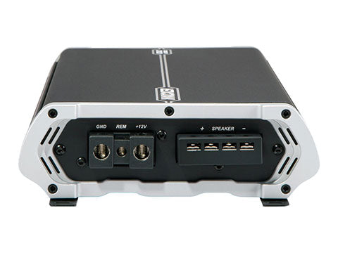 Amplifier 41DXA15001 Amplifier