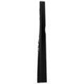 Kaleidescape Strato Remote Control (For Strato Only)