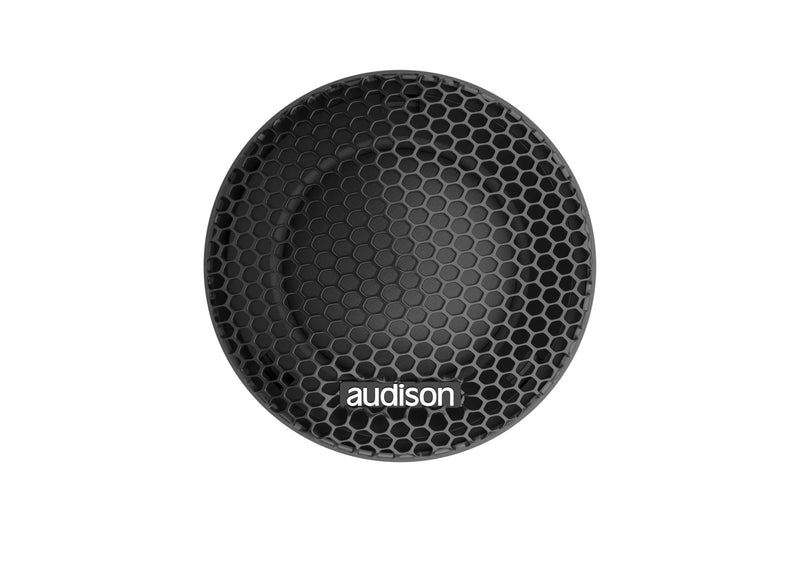 Audison AP 1P