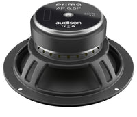 AUDISON AP 6.5P