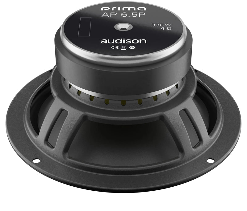 AUDISON AP 6.5P