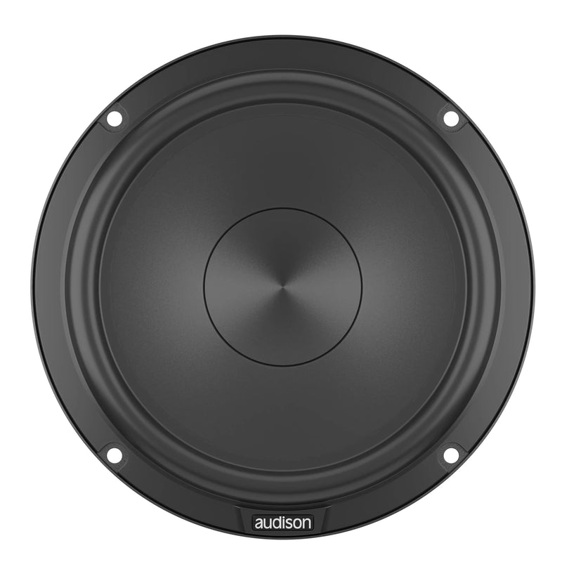 AUDISON AP 6.5P
