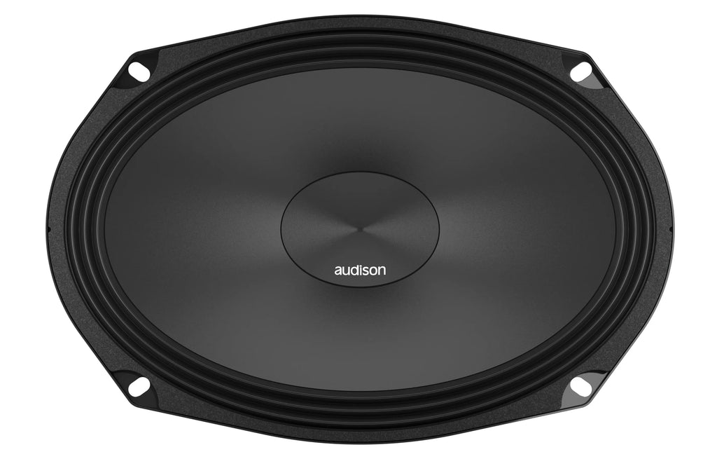 AUDISON AP690