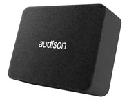 Audison APBX 10 AS2