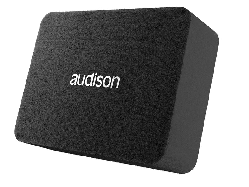 Audison APBX 10 AS2