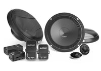 AUDISON APK 165 Ω2
