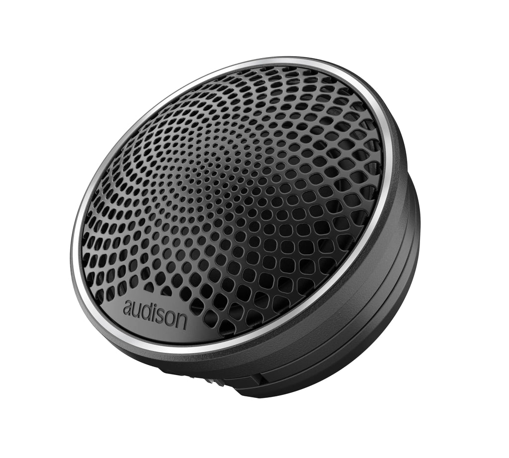 Audison VOCE II AVK 6 S II