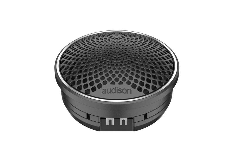 Audison VOCE II AVK 6 S II