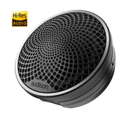 Audison VOCE II AV 1.1 II