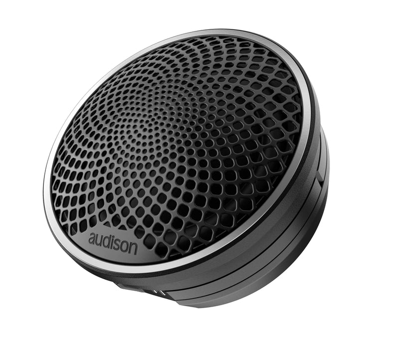 Audison VOCE II AVK 6A P II
