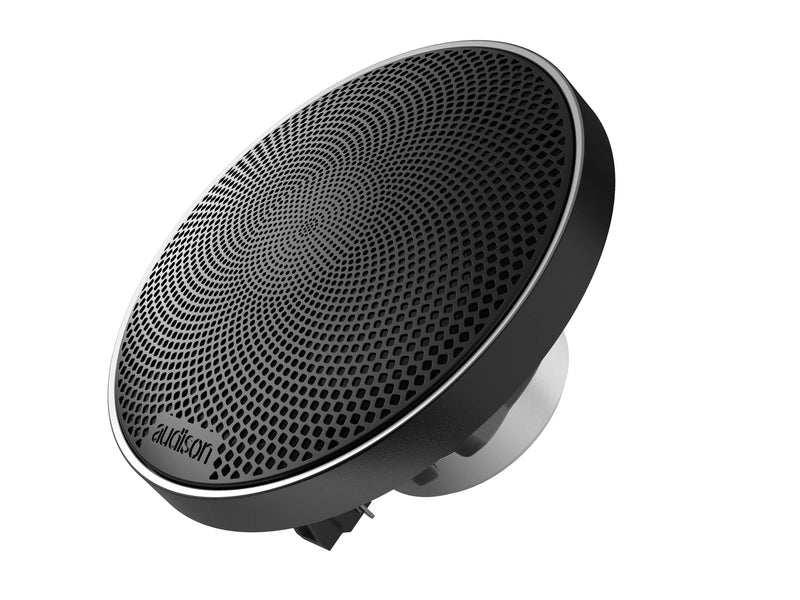 Audison VOCE II AV 3.0 II