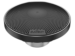 Audison VOCE II AV 3.0 II