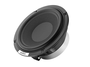 Audison VOCE II AV 6.5 P II