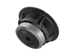 Audison VOCE II AV 6.5 P II
