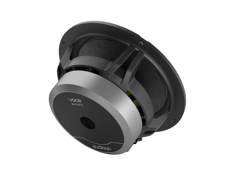 Audison VOCE II AV 6.5 P II