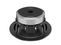 Audison VOCE II AVK 6 P II