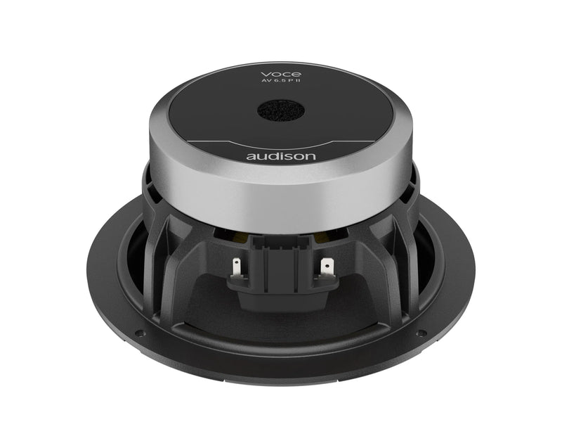 Audison VOCE II AVK 6 P II