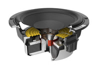 Audison VOCE II AV 6.5 P II