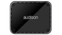 Audison VOCE II AVK 6 P II