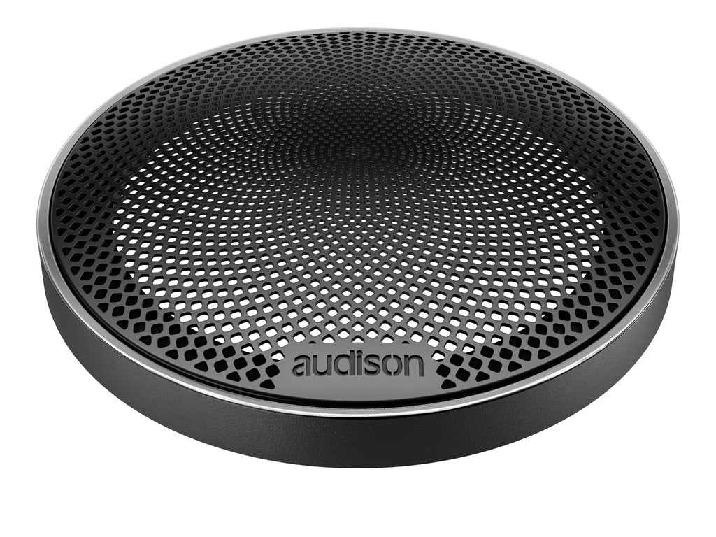 Audison VOCE II AVG 3 S II