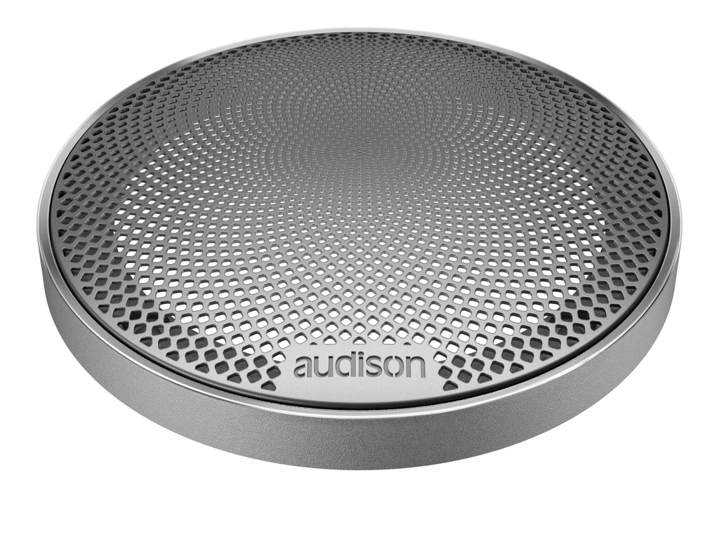 Audison VOCE II AVG 3 S II