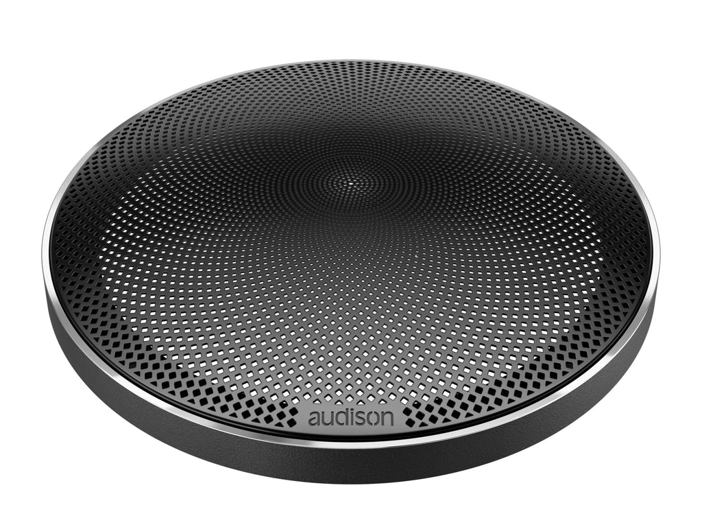 Audison VOCE II AVG 6.5 B II