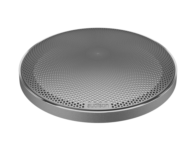 Audison VOCE II AVX 6.5 II