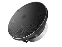 Audison VOCE II AVX 6.5 II