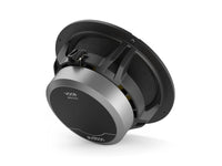Audison VOCE II AVX 6.5 II