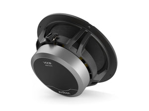 Audison VOCE II AVX 6.5 II