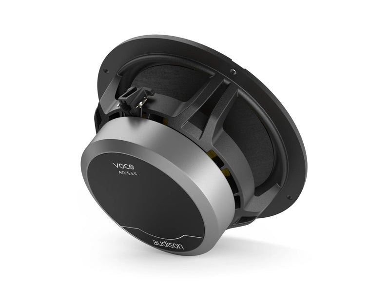 Audison VOCE II AVX 6.5 II