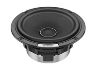 Audison VOCE II AVX 6.5 II