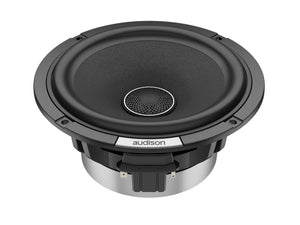 Audison VOCE II AVX 6.5 II