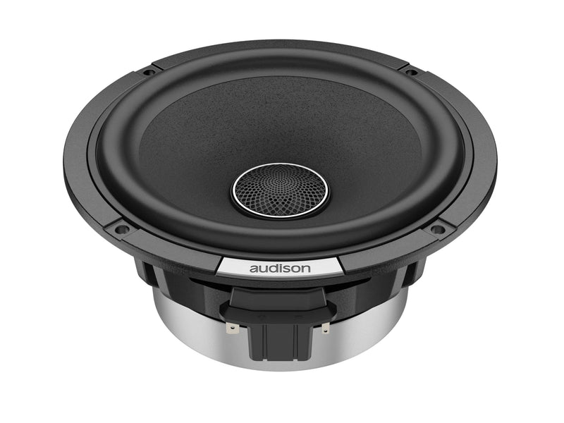 Audison VOCE II AVX 6.5 II