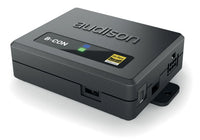 Audison B-CON II – Audio Design Audison B-CON II – Audio Design