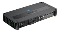 Audison SR 6.600.2