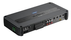 Audison SR 6.600.2