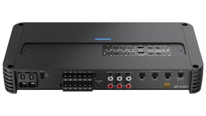 Audison SR 6.600.2