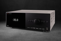 ANTHEM AUDIO-VIDEO PROCESSOR AVM 90