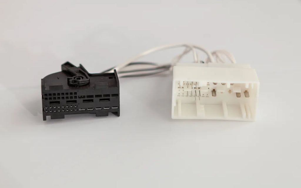 Audison ASD BYPASS AP