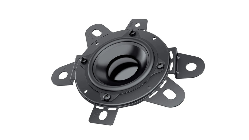 Audison AP2MV