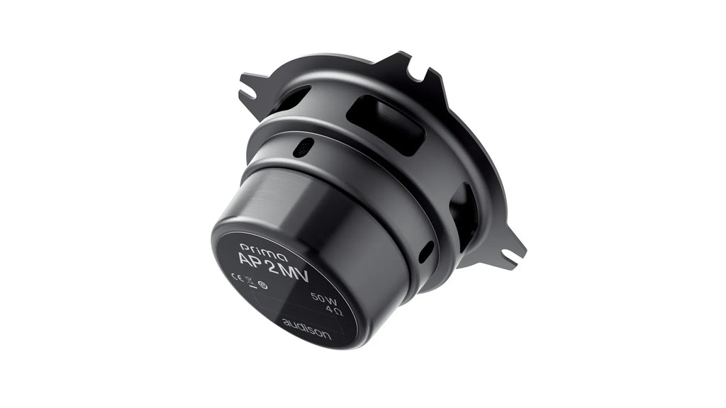 Audison AP2MV
