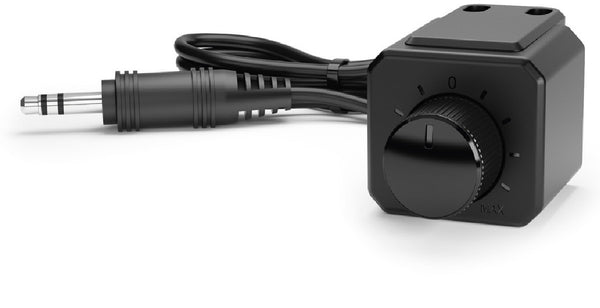 Audison HRC AP – Audio Design